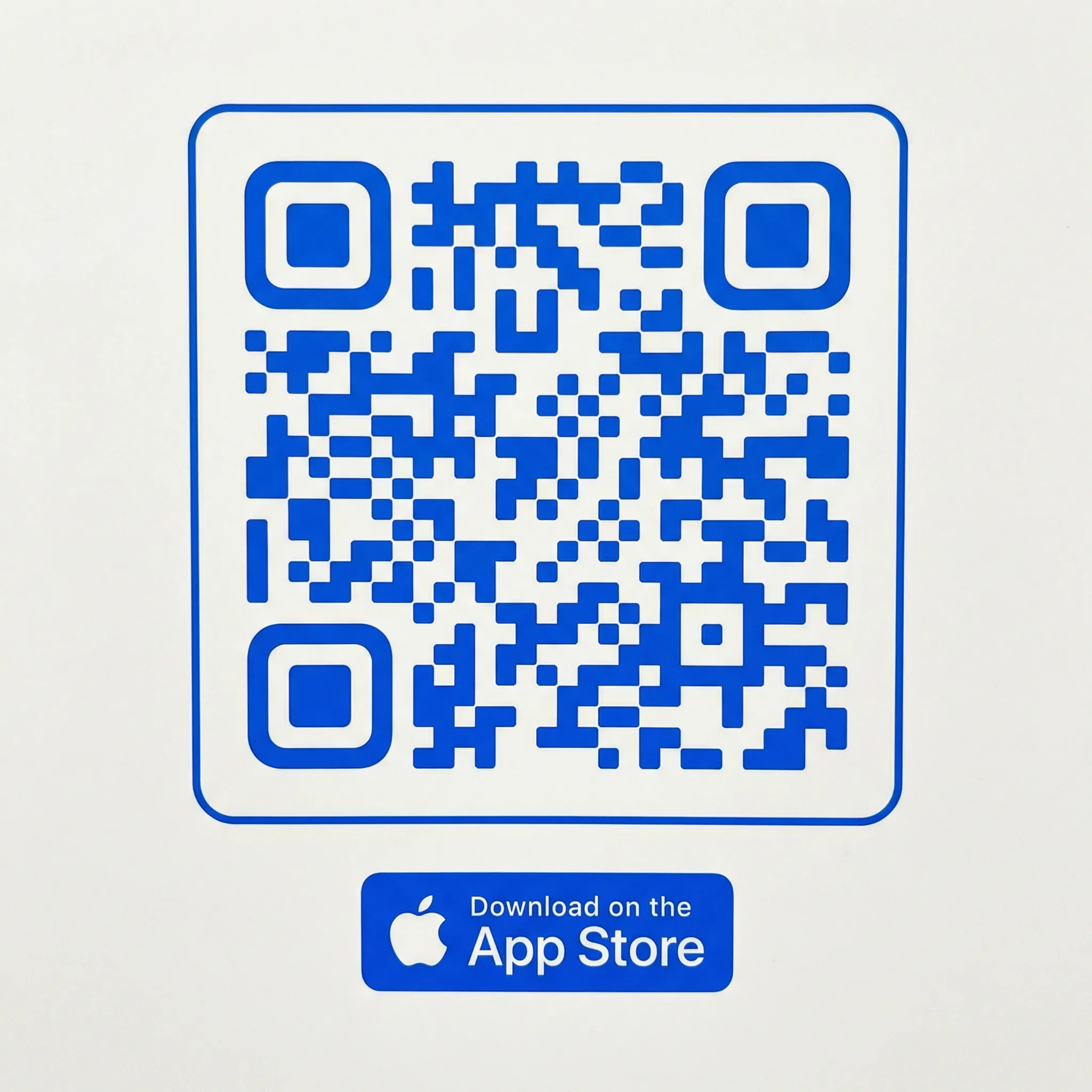 磁力宝官网进入 iOS版APP下载二维码